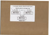 2024 Topps Series 2 Baseball Blaster, 40 Box Case